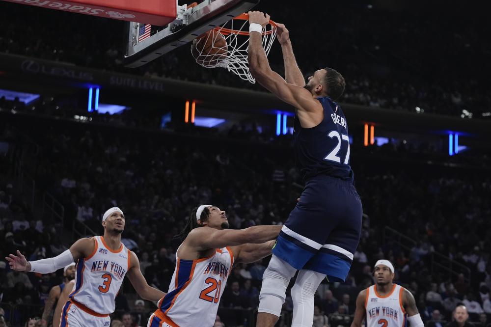 关键词优化 关键词优化