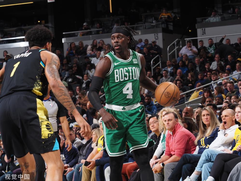 的颜色选择 的颜色选择