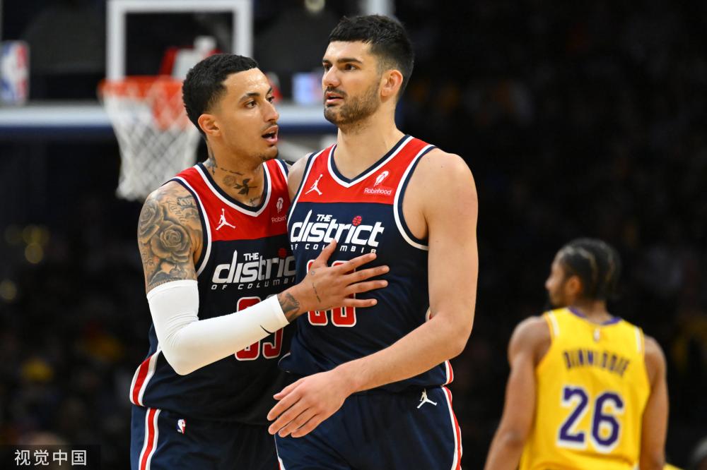 这场比赛不 这场比赛不