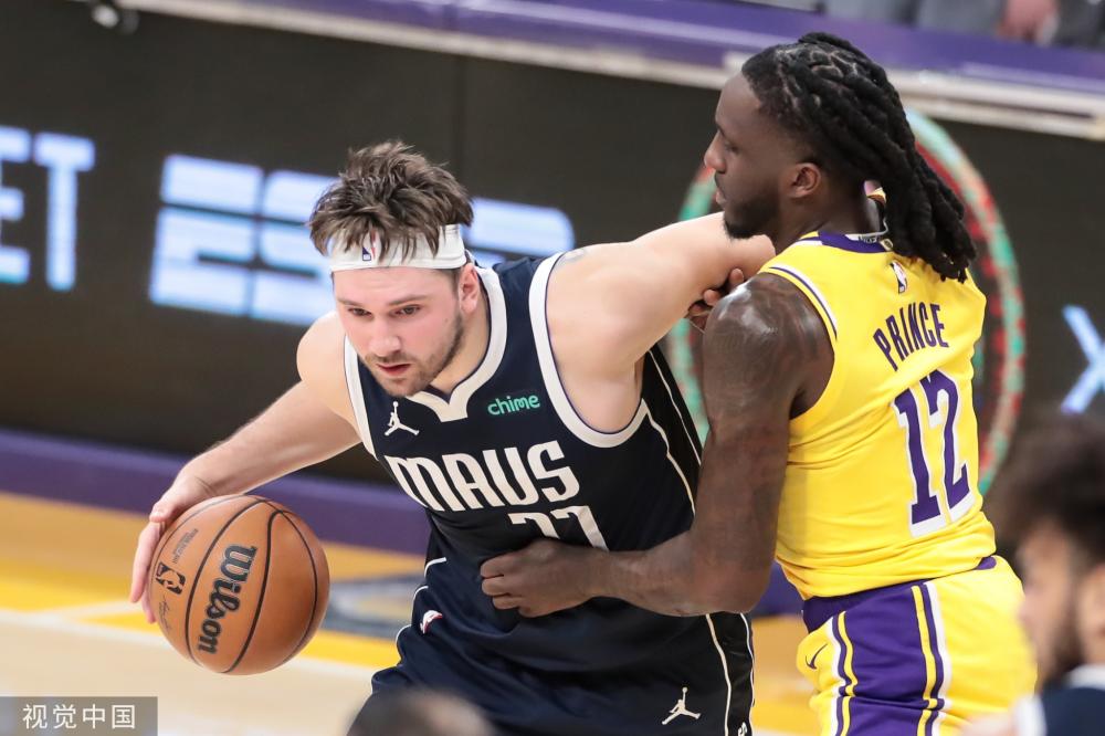 夫的生涯中 夫的生涯中