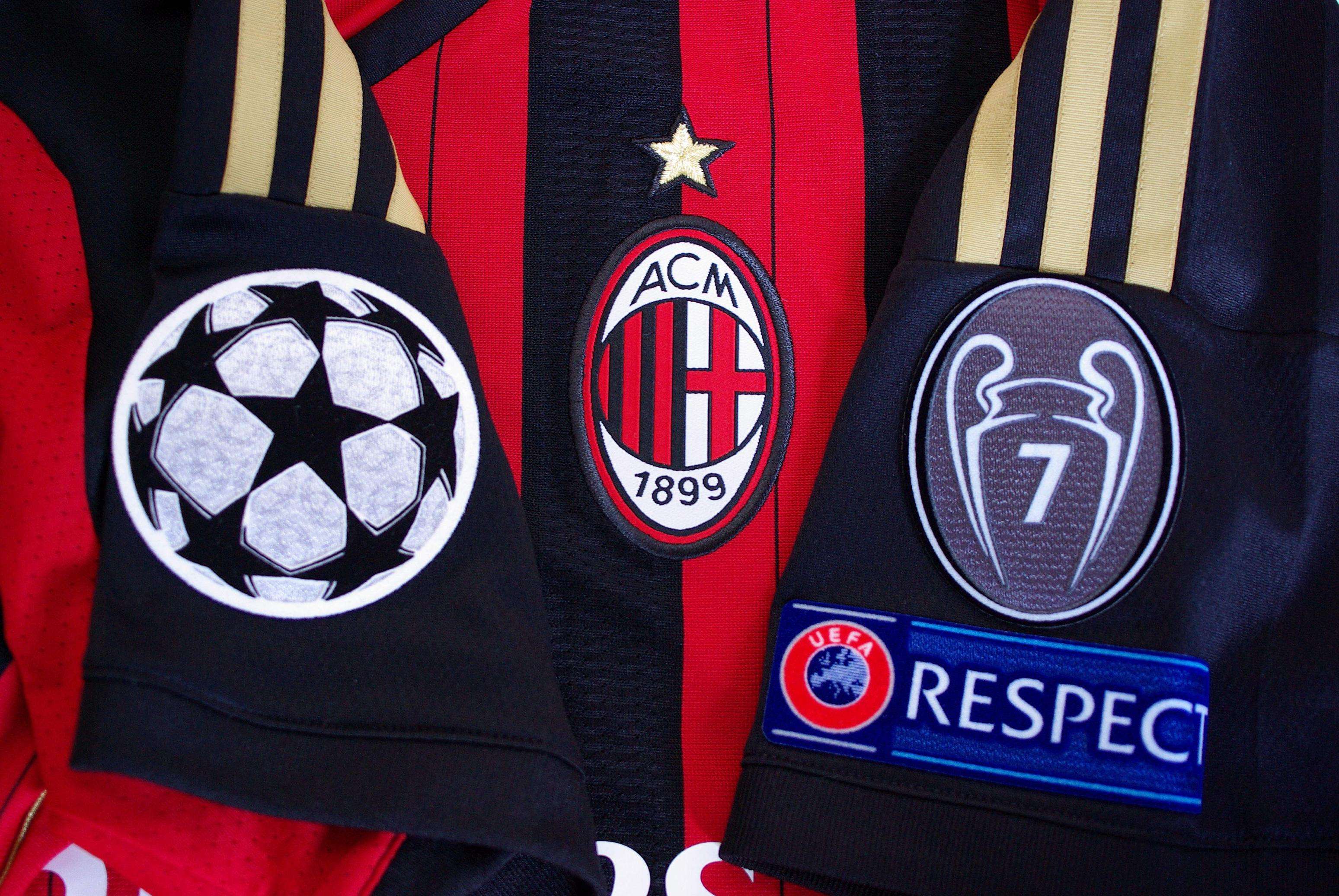 反映出他对 反映出他对