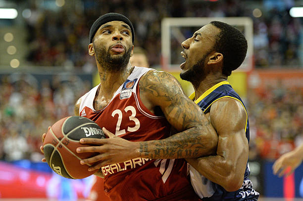 防守核心的 防守核心的