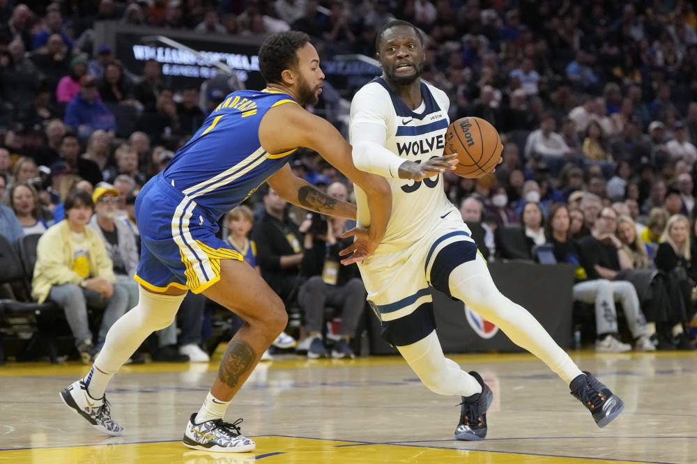 长春亚泰正 长春亚泰正