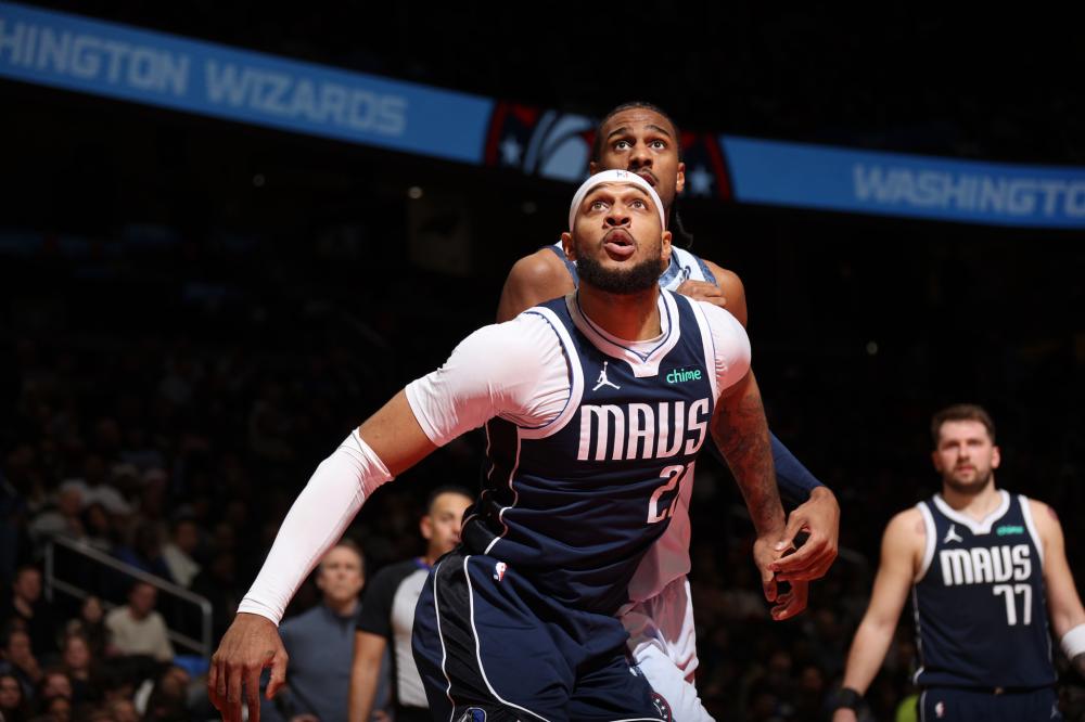 他们以成熟 他们以成熟