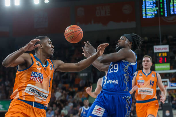 未来的不确 未来的不确