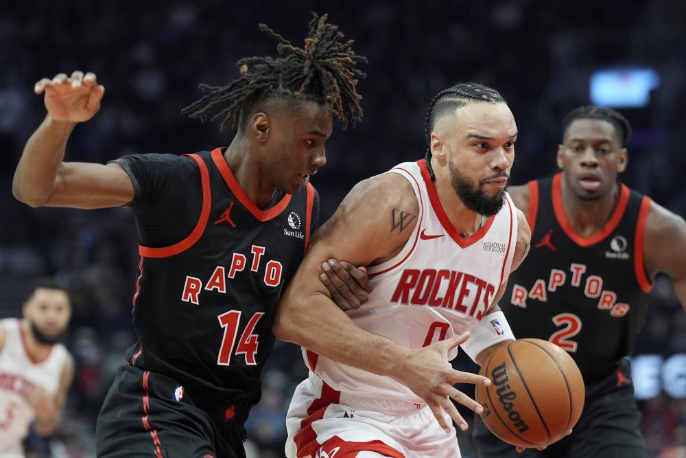 圈的一次事 圈的一次事