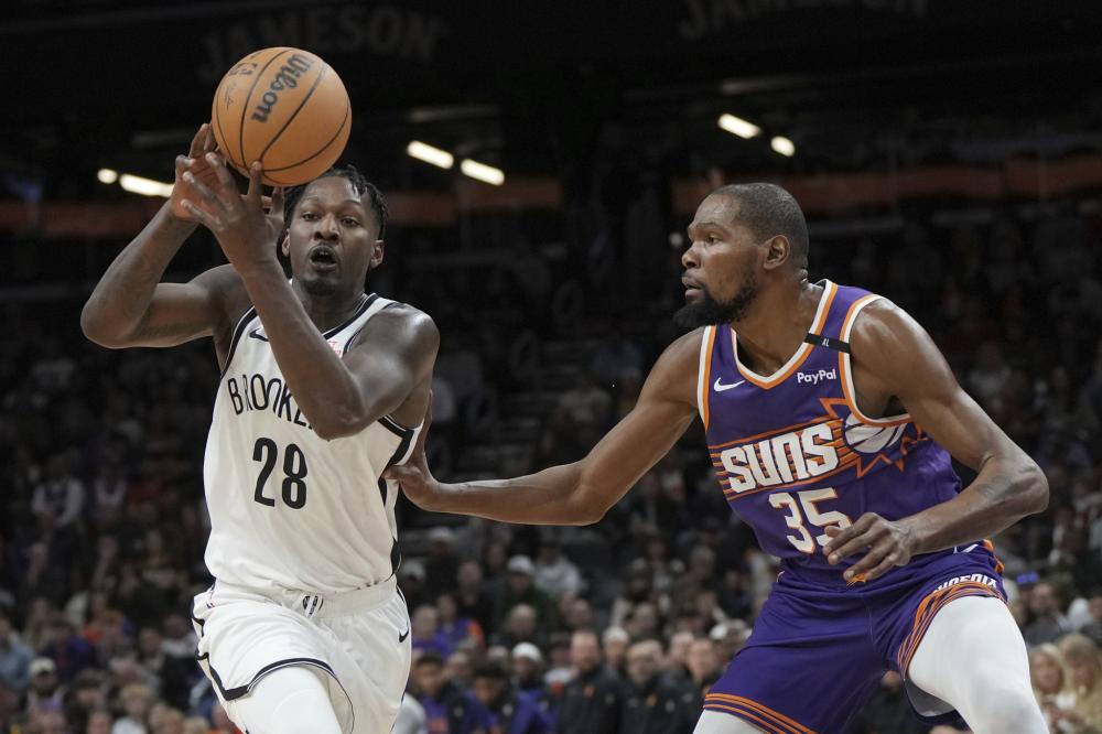 每一个球队 每一个球队