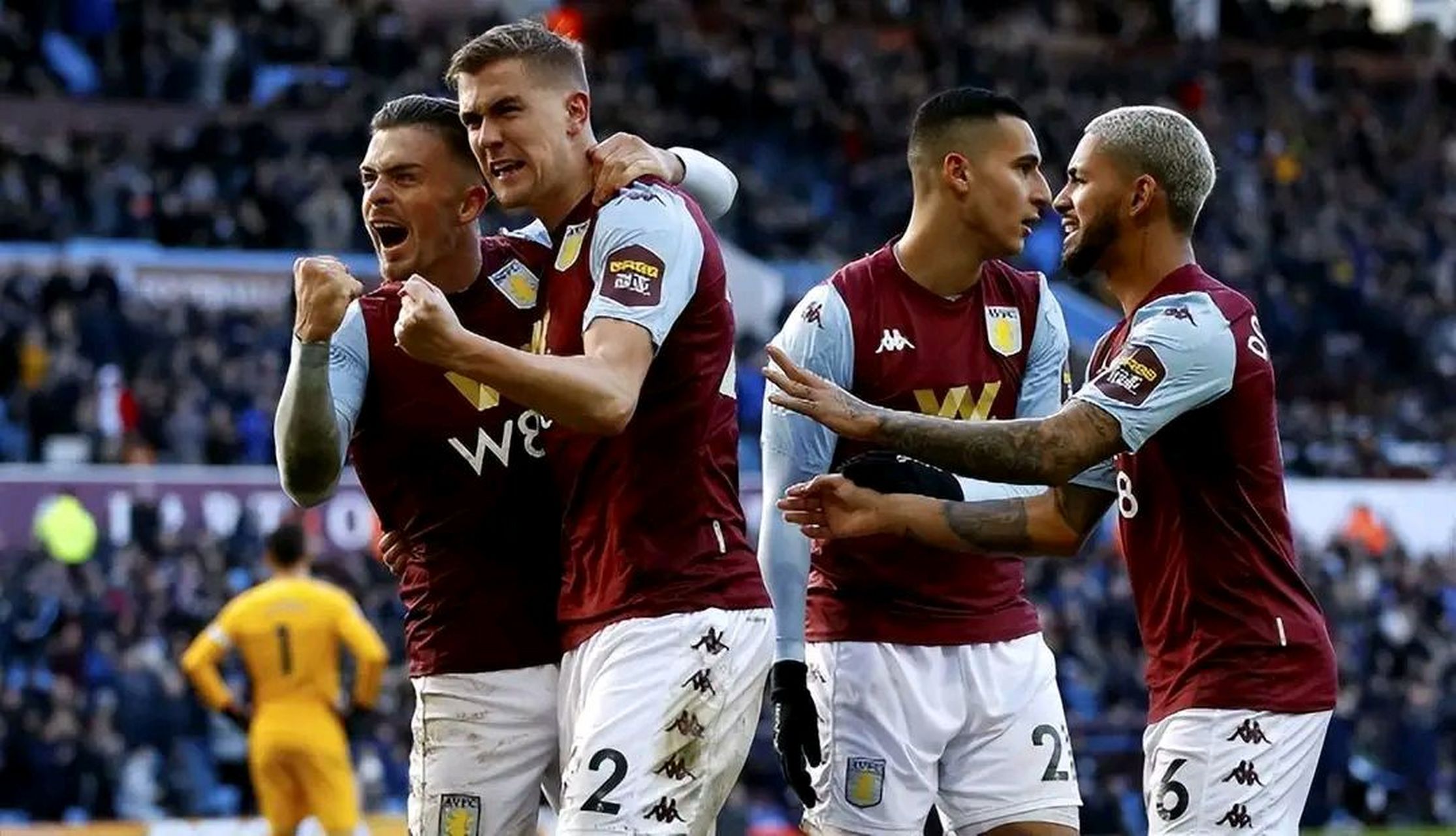 以及防守端 以及防守端