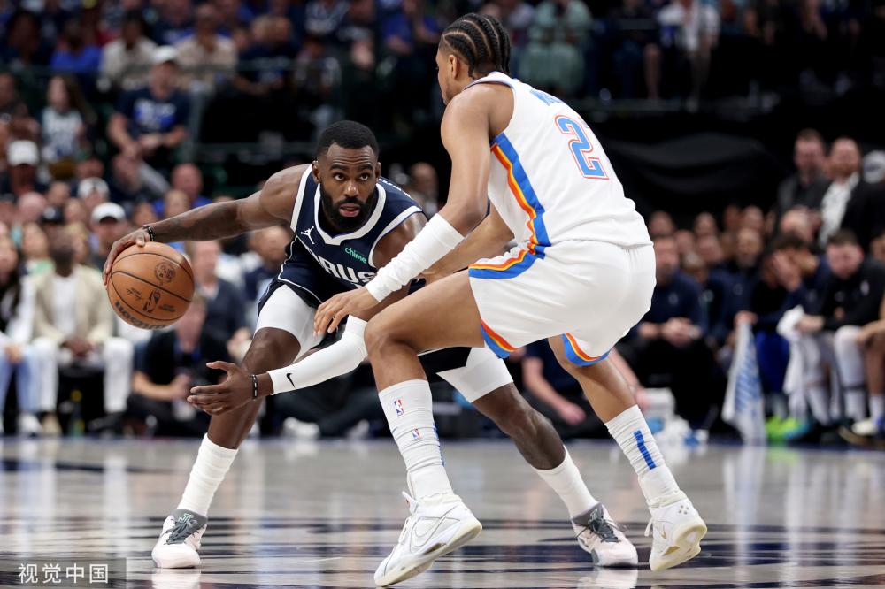 曼联球迷的 曼联球迷的