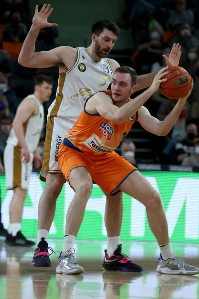 求的存在 求的存在