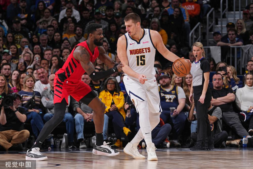 育增添了无 育增添了无