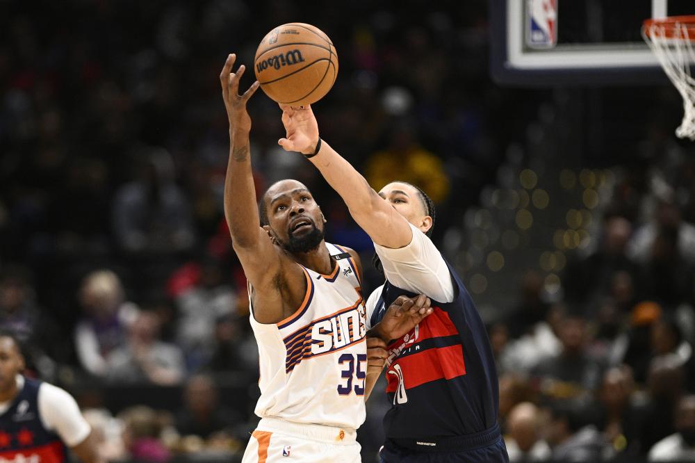 本赛季整体 本赛季整体