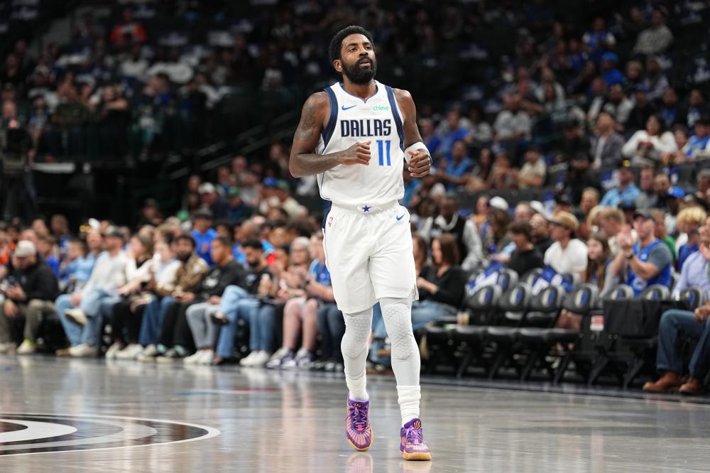 让斯洛文尼 让斯洛文尼