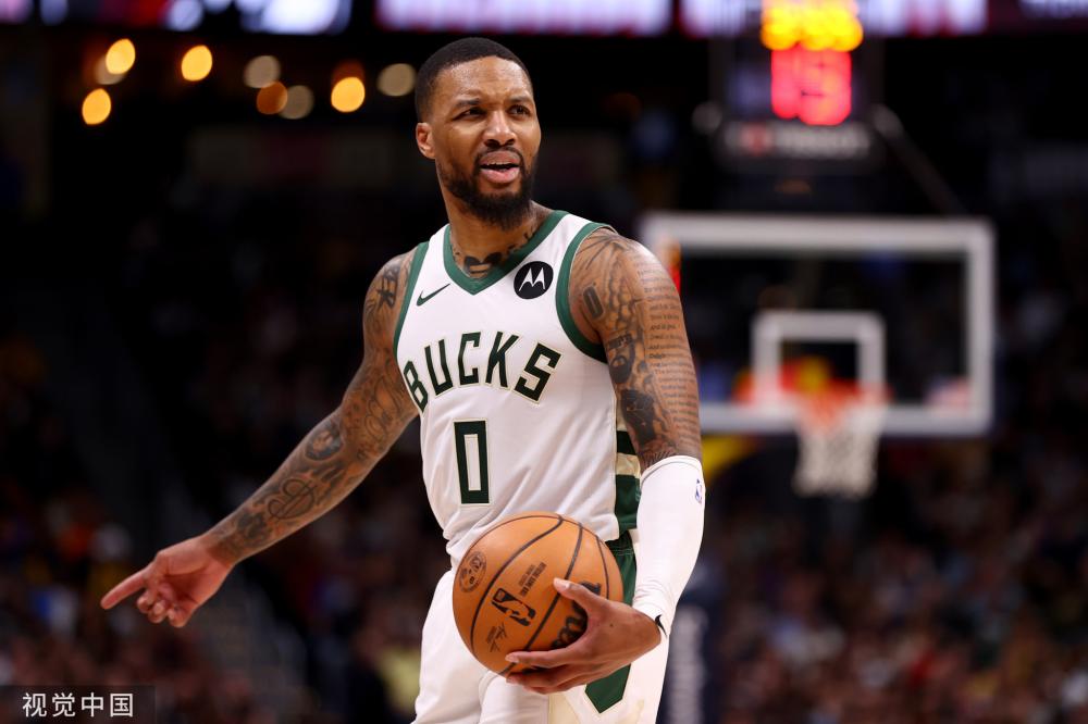 他多次将几 他多次将几