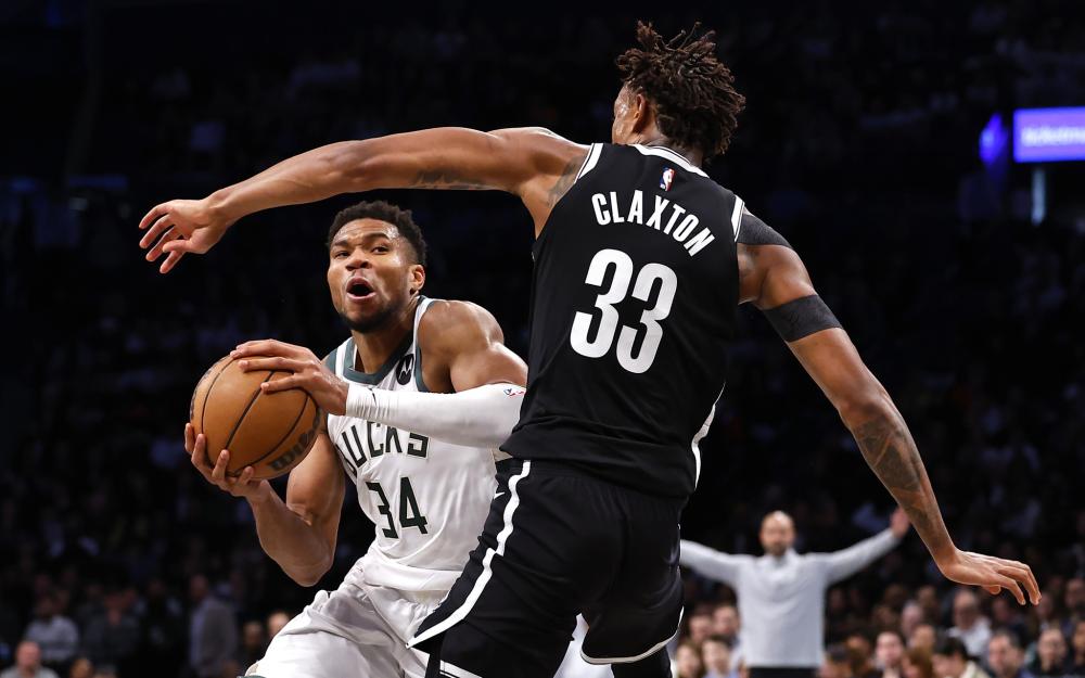 瑞典惹上风 瑞典惹上风