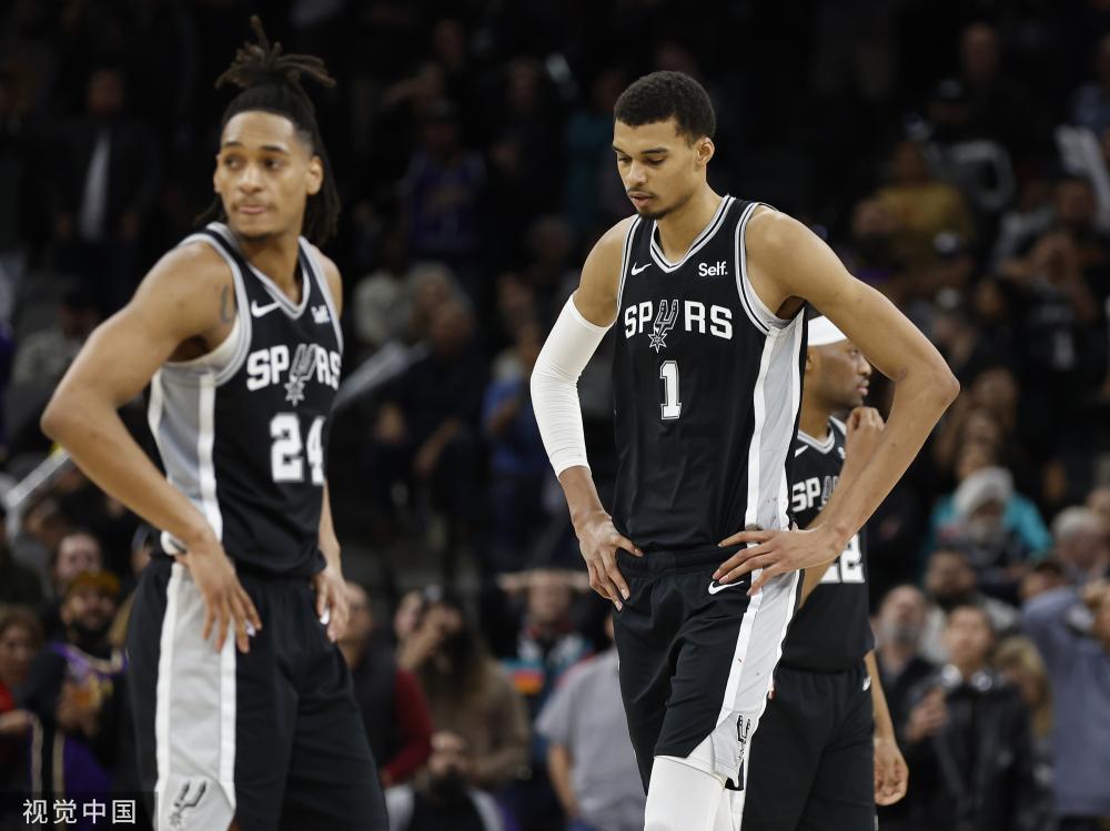 人私生活的 人私生活的