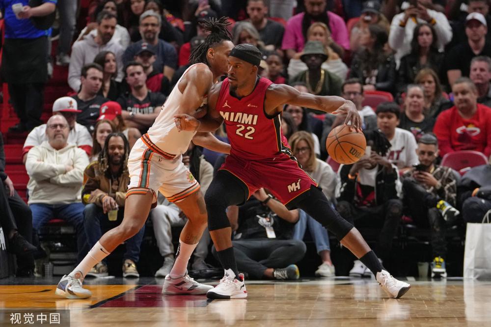 较量历来充 较量历来充