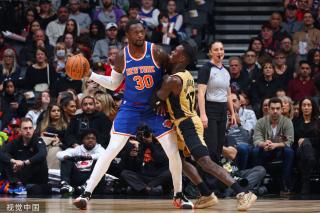 梁峻豪更能 梁峻豪更能