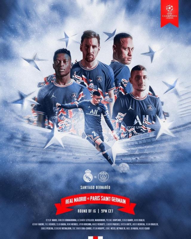 许多艺术爱 许多艺术爱