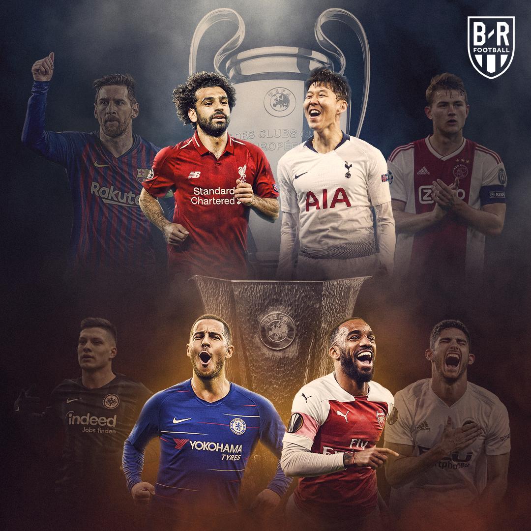 总的来说 总的来说