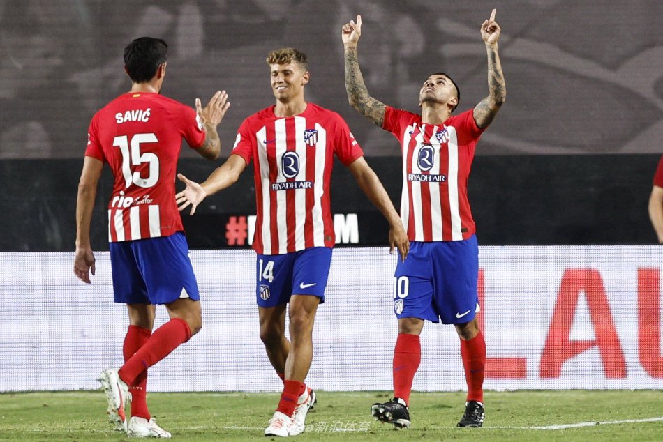 更让我们通 更让我们通