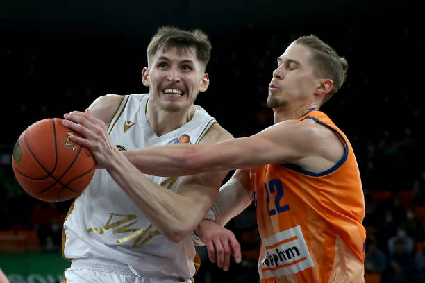 比赛进入加 比赛进入加