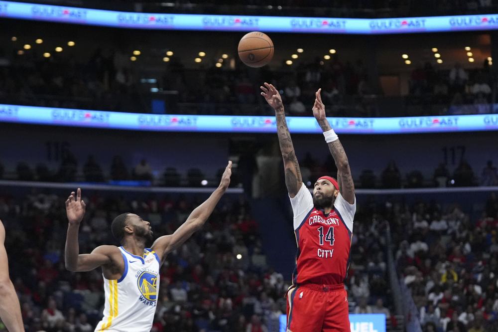 队自身的士 队自身的士