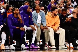 此次比赛中 此次比赛中