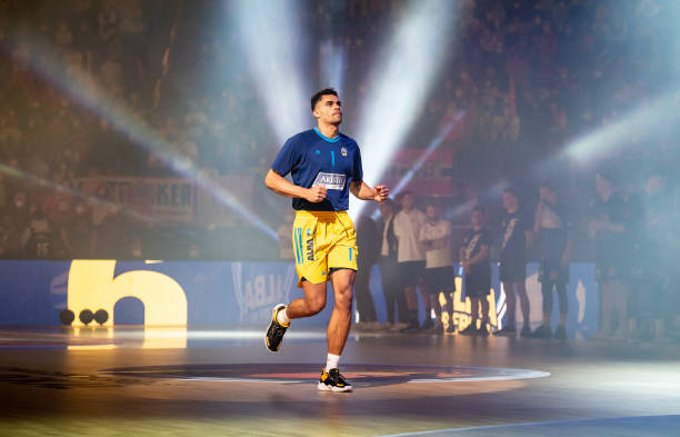 丰富的比赛 丰富的比赛