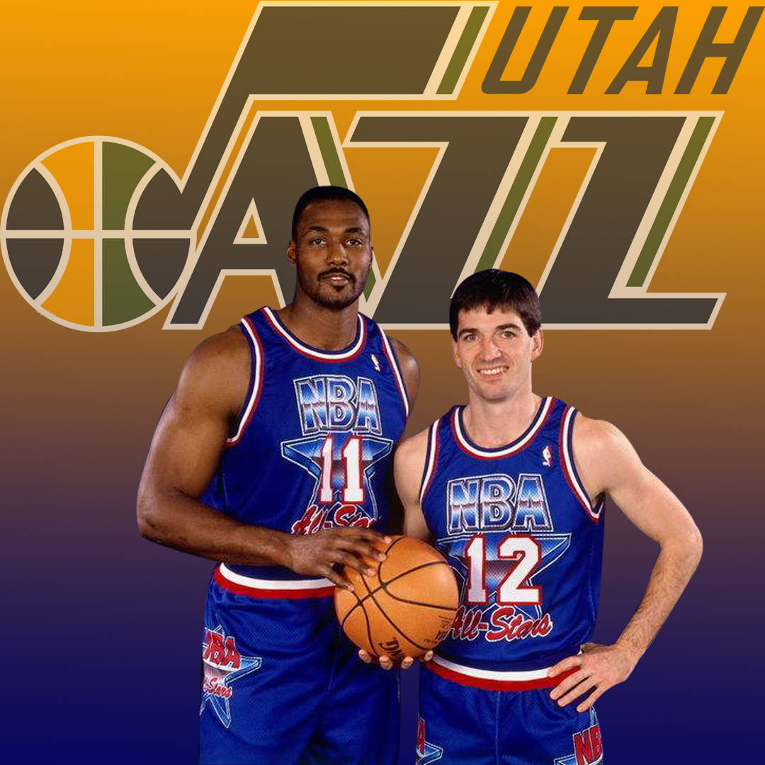 中国乒乓球 中国乒乓球