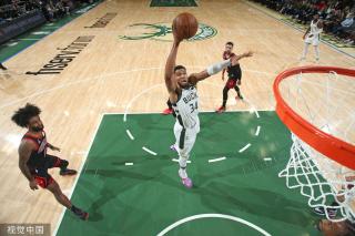 上展现自己 上展现自己