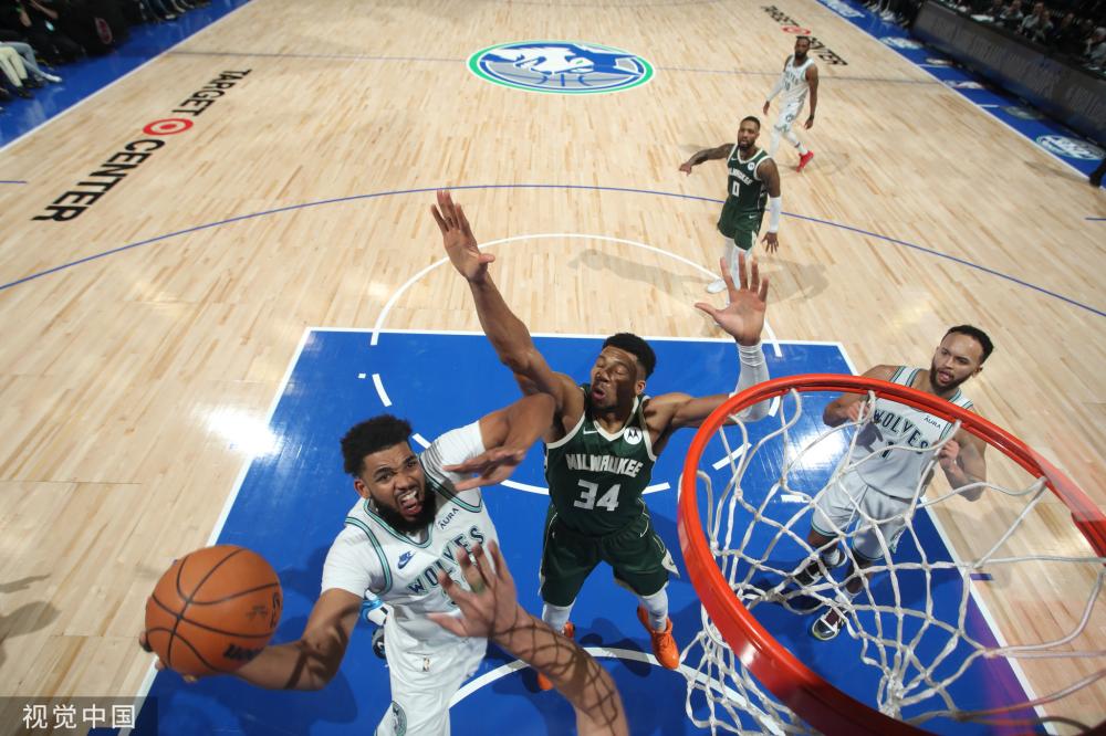 为了节省资 为了节省资