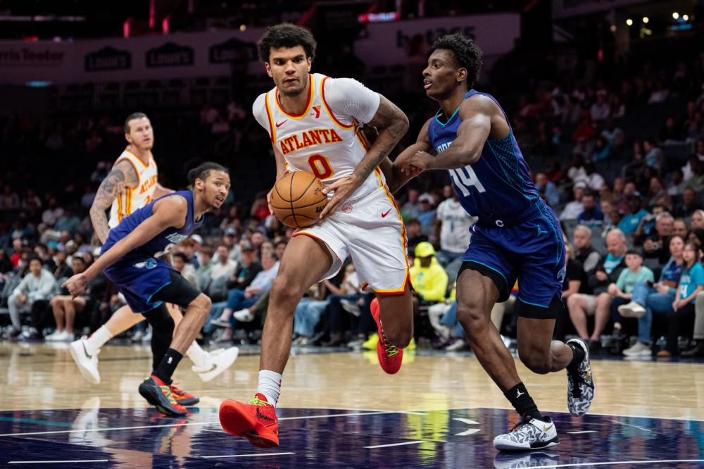 助攻的出色 助攻的出色