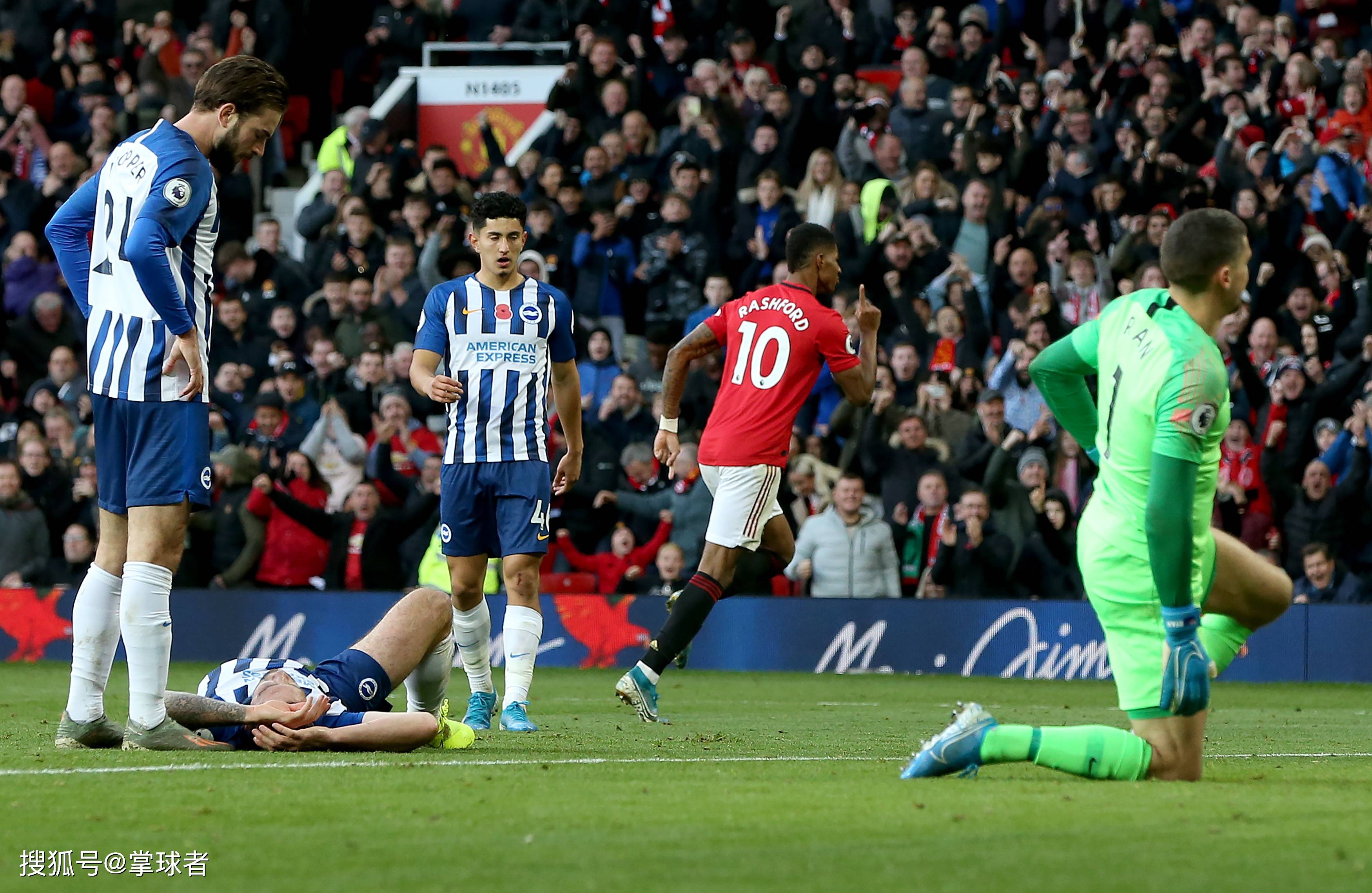 两侧防守和 两侧防守和