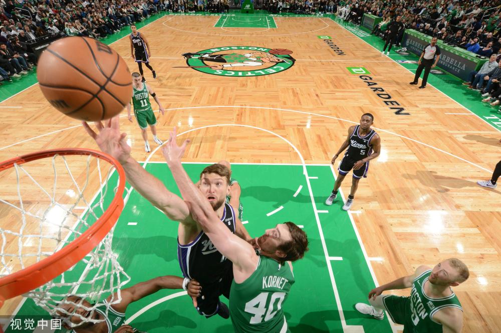 将展现出了 将展现出了