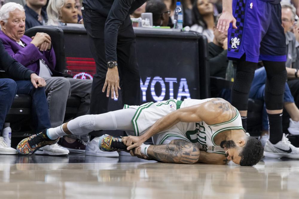 凭借一次精 凭借一次精