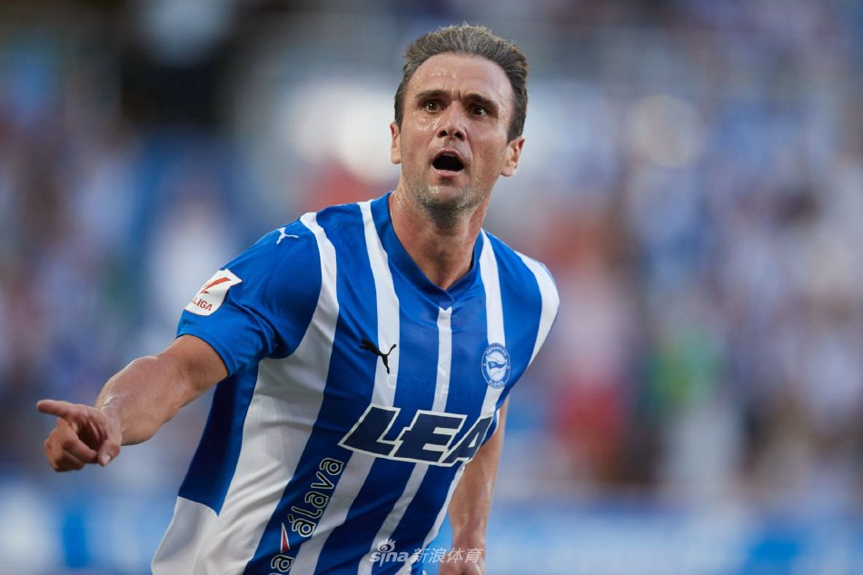 体育态度 体育态度