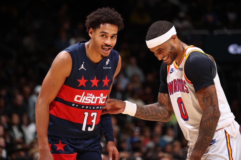 无法有效压 无法有效压