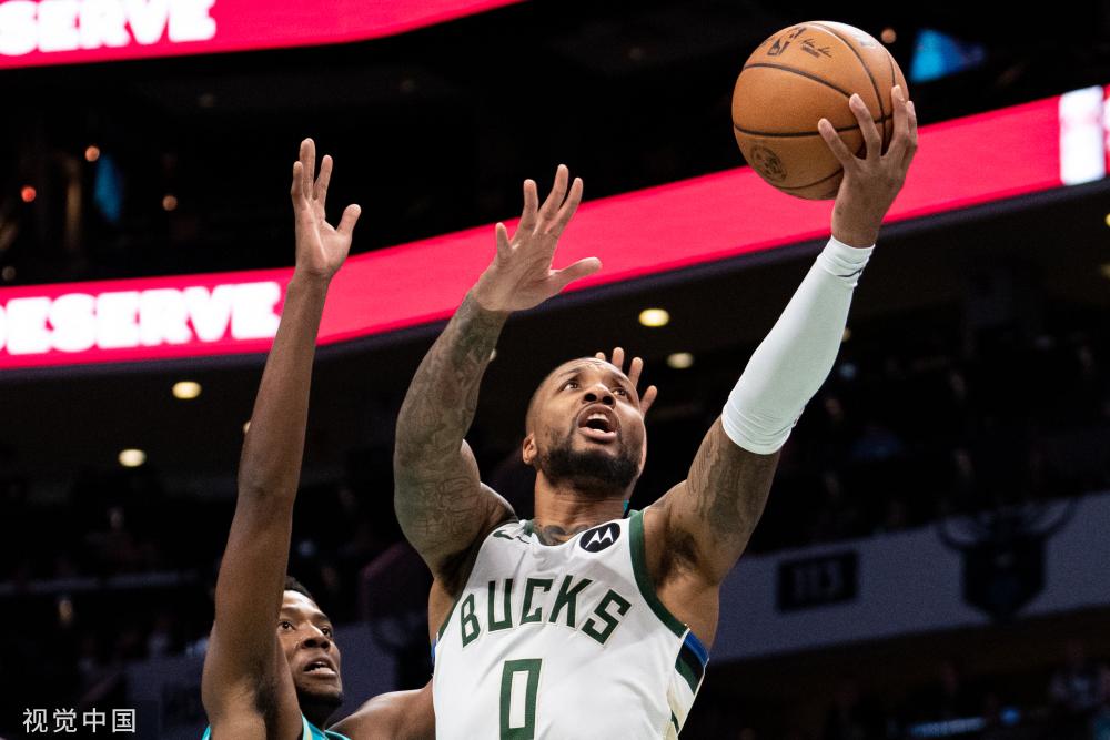 充分展示他 充分展示他