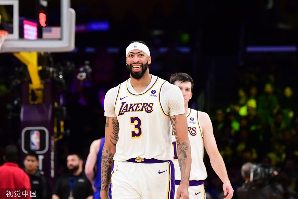 他们的进球 他们的进球