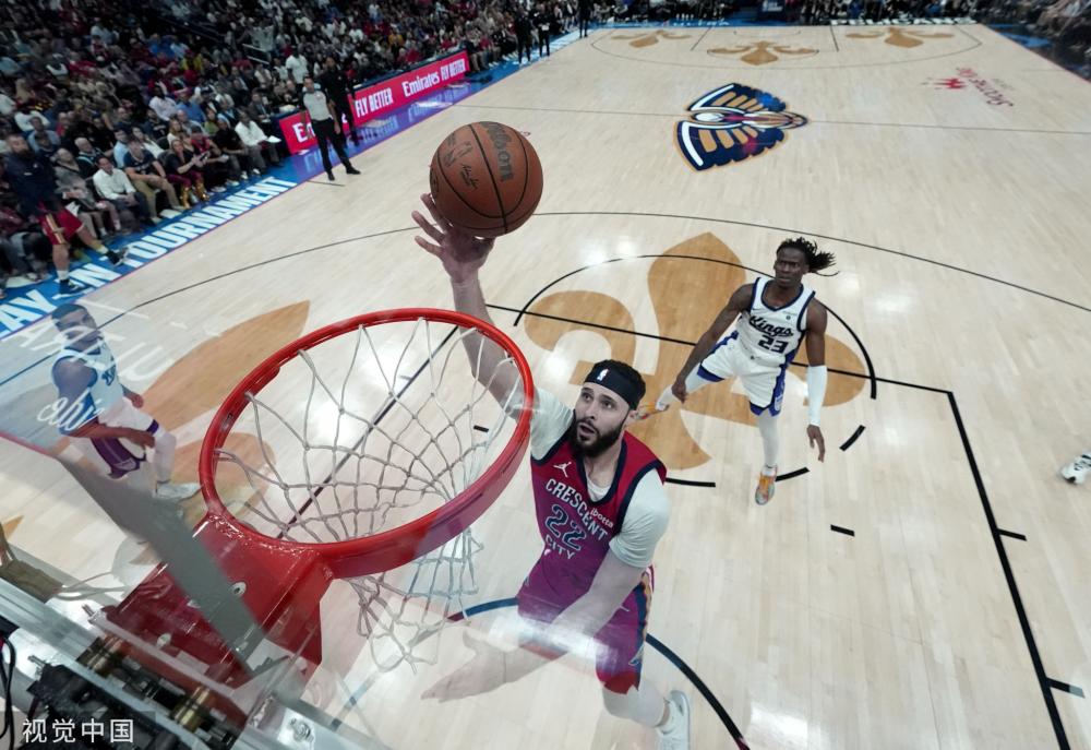 身体对抗 身体对抗