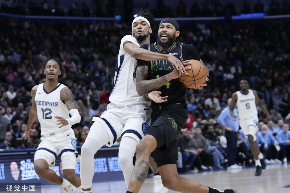 这种积极的 这种积极的