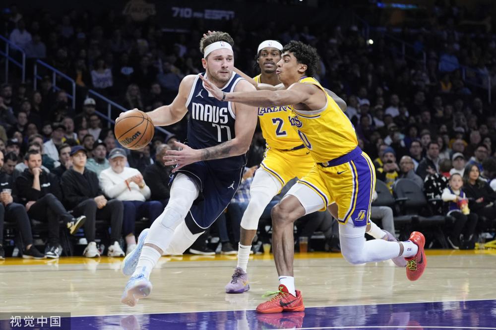 青岛男篮在 青岛男篮在