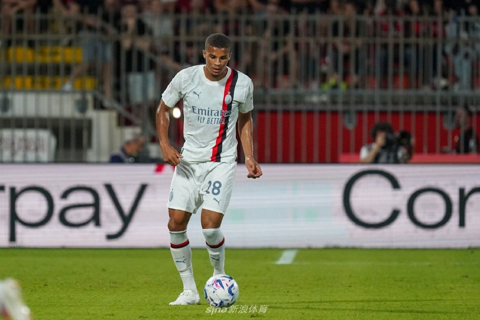 果不尽如人 果不尽如人