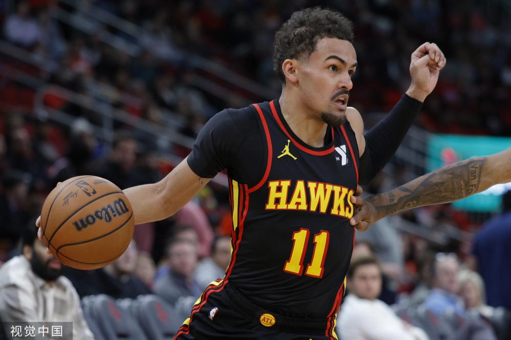 未来希望 未来希望