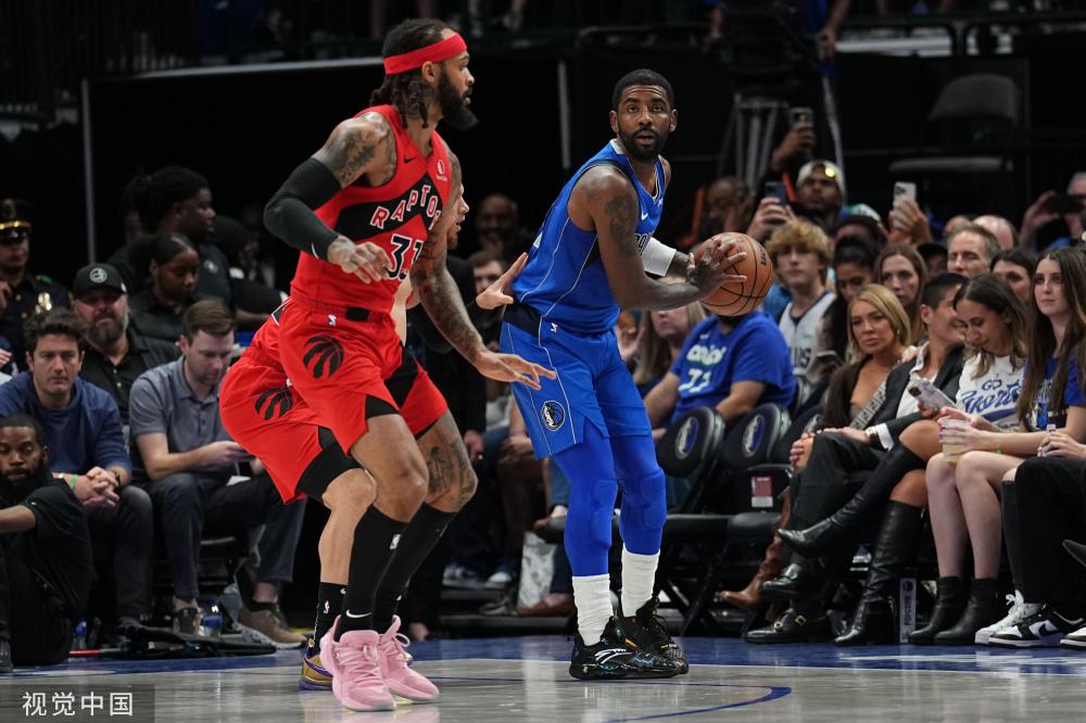 深圳男篮 深圳男篮