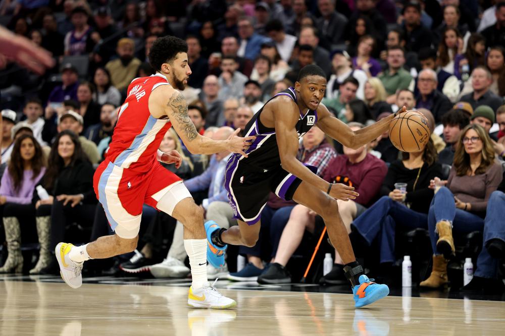 在欧洲足坛 在欧洲足坛