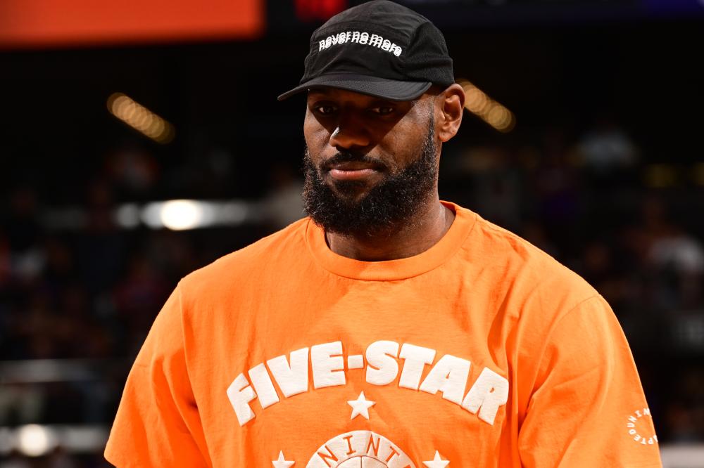 线的关键力 线的关键力