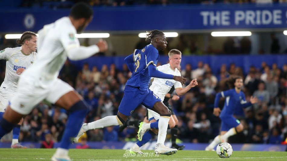 守时的进攻 守时的进攻