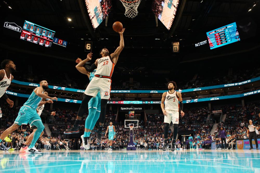 两队的表现 两队的表现